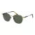 Ted Baker Gafas de Sol TB 1714 011