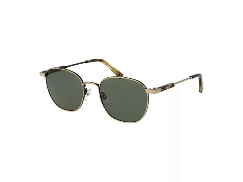 Ted Baker Gafas de Sol TB 1714 011