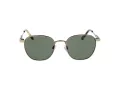 Ted Baker Gafas de Sol TB 1714 011