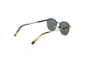 Ted Baker Gafas de Sol TB 1714 011