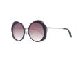 Ted Baker Gafas de Sol TB 1715 422