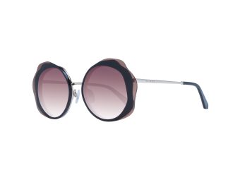 Ted Baker Gafas de Sol TB 1715 422
