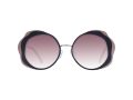 Ted Baker Gafas de Sol TB 1715 422