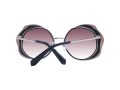Ted Baker Gafas de Sol TB 1715 422