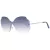 Ted Baker Gafas de Sol TB 1716 401