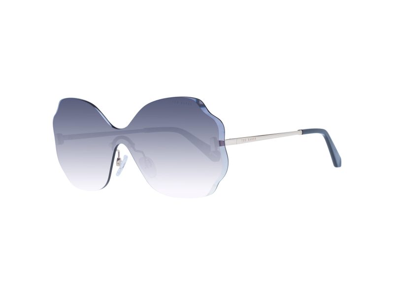 Ted Baker Gafas de Sol TB 1716 401