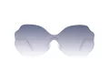Ted Baker Gafas de Sol TB 1716 401