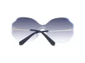 Ted Baker Gafas de Sol TB 1716 401