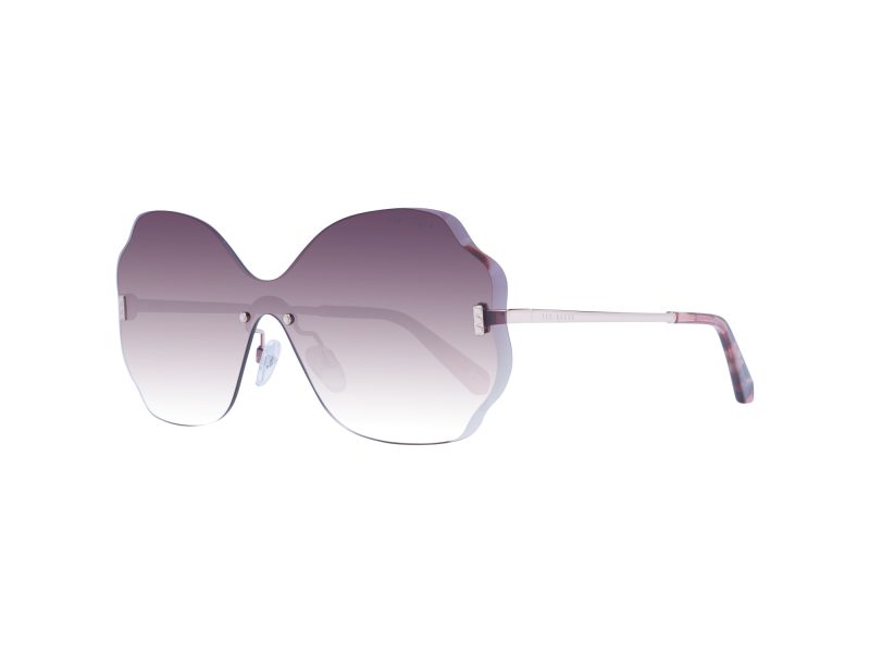 Ted Baker Gafas de Sol TB 1716 404