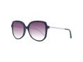 Ted Baker Gafas de Sol TB 1717 001
