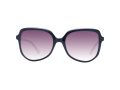 Ted Baker Gafas de Sol TB 1717 001