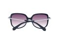 Ted Baker Gafas de Sol TB 1717 001