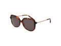 Ted Baker Gafas de Sol TB 1717 188