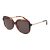 Ted Baker Gafas de Sol TB 1717 188