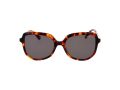 Ted Baker Gafas de Sol TB 1717 188