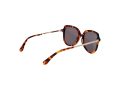 Ted Baker Gafas de Sol TB 1717 188