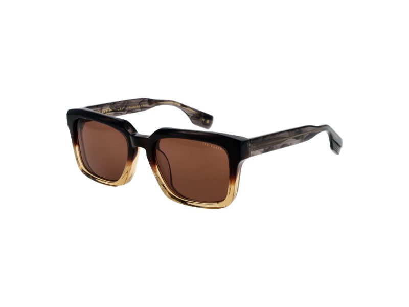 Ted Baker Gafas de Sol TB 1718 101