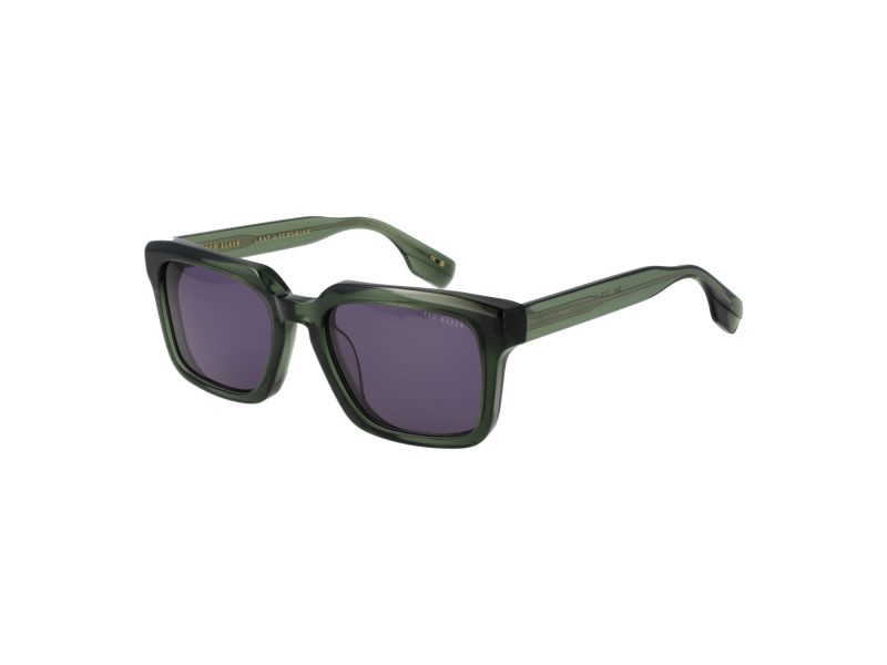 Ted Baker Gafas de Sol TB 1718 546