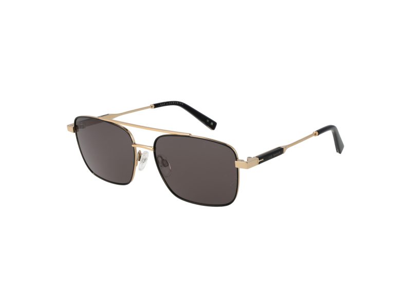 Ted Baker Gafas de Sol TB 1720 001