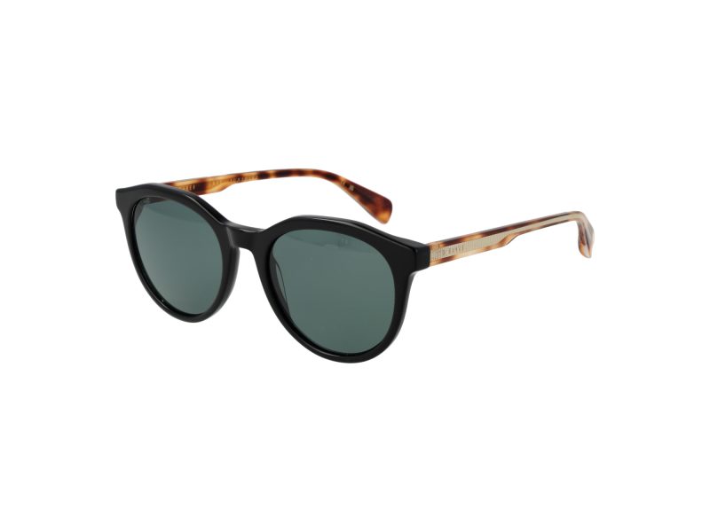 Ted Baker Gafas de Sol TB 1721 001