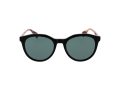 Ted Baker Gafas de Sol TB 1721 001