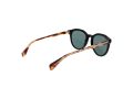 Ted Baker Gafas de Sol TB 1721 001