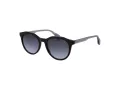 Ted Baker Gafas de Sol TB 1721 188