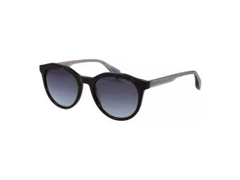Ted Baker Gafas de Sol TB 1721 188