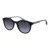 Ted Baker Gafas de Sol TB 1721 188