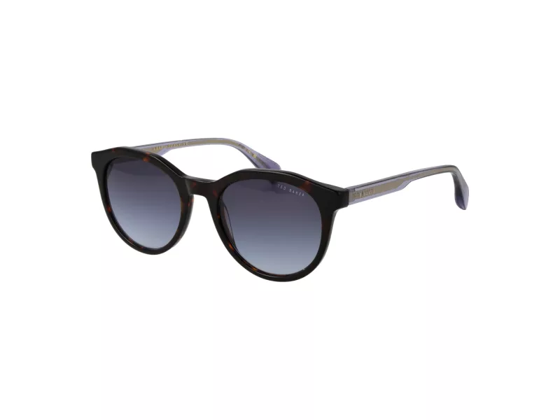 Ted Baker Gafas de Sol TB 1721 188