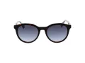 Ted Baker Gafas de Sol TB 1721 188