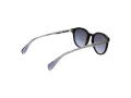 Ted Baker Gafas de Sol TB 1721 188