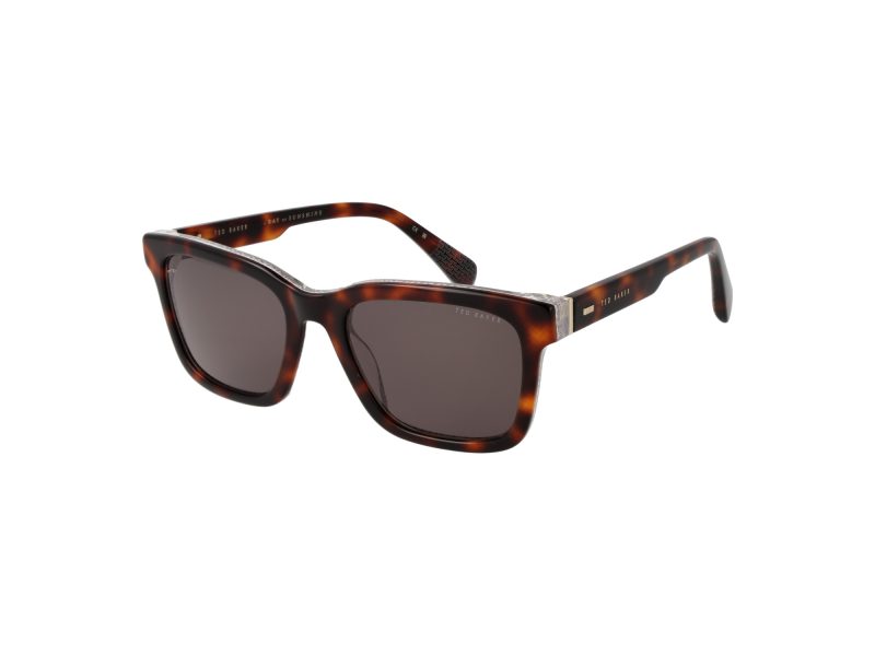 Ted Baker Gafas de Sol TB 1722 101