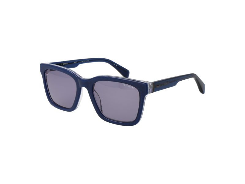 Ted Baker Gafas de Sol TB 1722 691