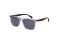 Ted Baker Gafas de Sol TB 1724 904