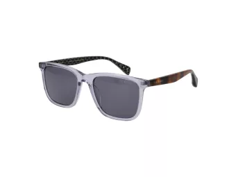 Ted Baker Gafas de Sol TB 1724 904