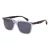Ted Baker Gafas de Sol TB 1724 904