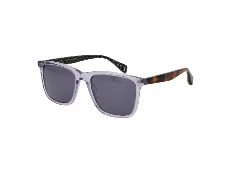 Ted Baker Gafas de Sol TB 1724 904