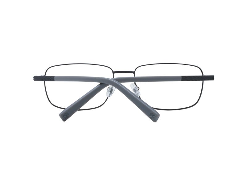 Timberland Gafas Graduadas TB 1726 002