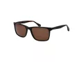 Ted Baker Gafas de Sol TB 1728 001
