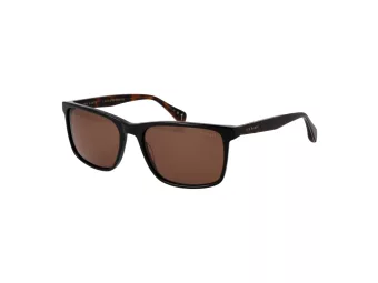Ted Baker Gafas de Sol TB 1728 001