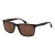 Ted Baker Gafas de Sol TB 1728 001