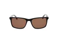 Ted Baker Gafas de Sol TB 1728 001