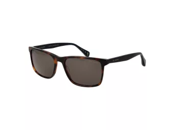 Ted Baker Gafas de Sol TB 1728 104