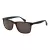 Ted Baker Gafas de Sol TB 1728 104