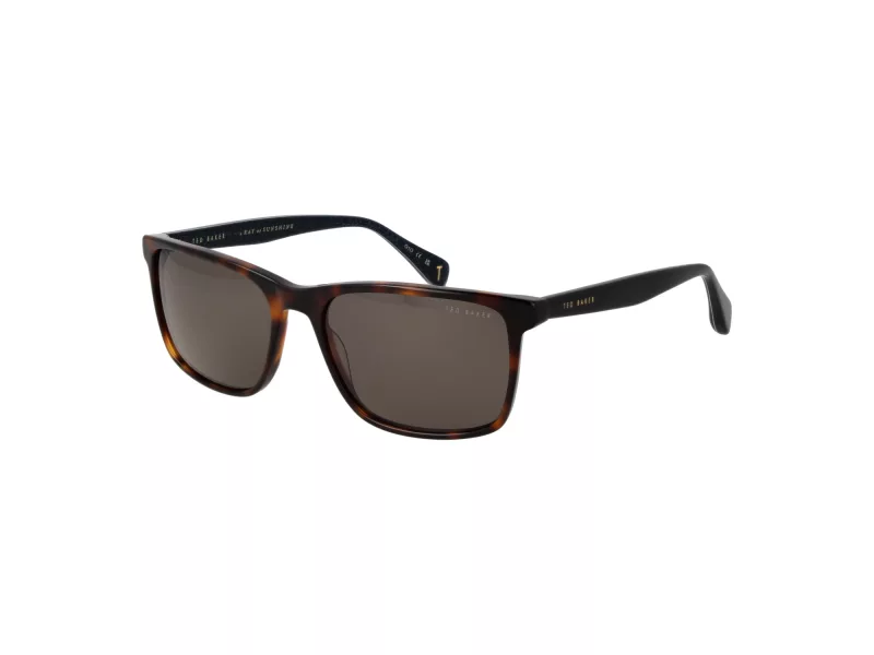 Ted Baker Gafas de Sol TB 1728 104