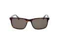 Ted Baker Gafas de Sol TB 1728 104
