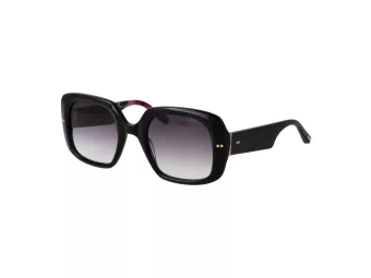 Ted Baker Gafas de Sol TB 1730 001