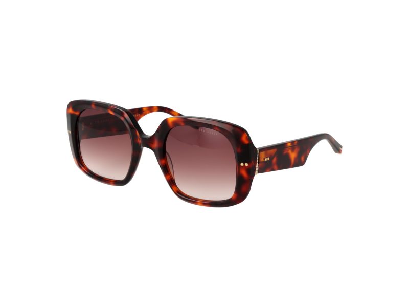 Ted Baker Gafas de Sol TB 1730 100