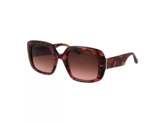 Ted Baker Gafas de Sol TB 1730 204
